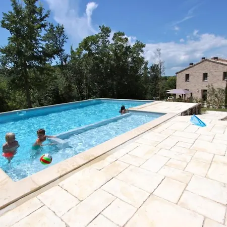 Cherry House- Oleandro Apartment Апартаменты *